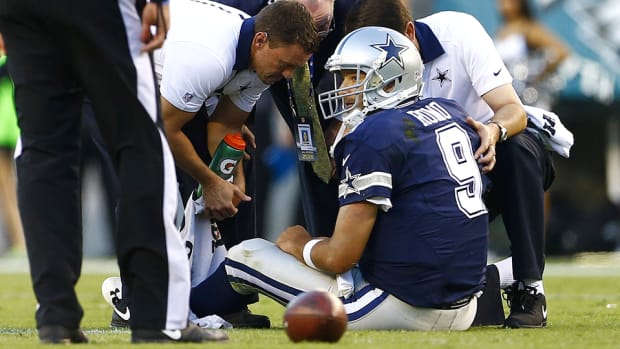 tony-romo-dallas-cowboys-injuries.jpg